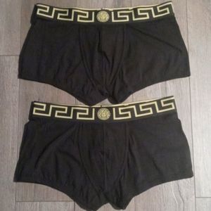 Mens Underwear